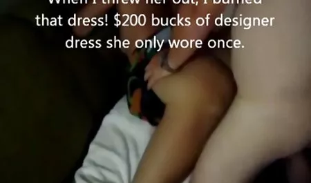Keparat video bokep viral di indonesia keparat di rumah