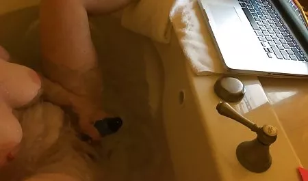 Anime indo viral mesum porno baru
