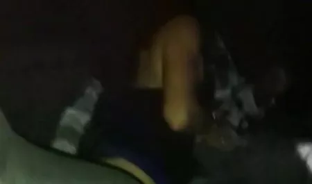 Gadis dengan pantat vidio xxx viral indo yang bagus