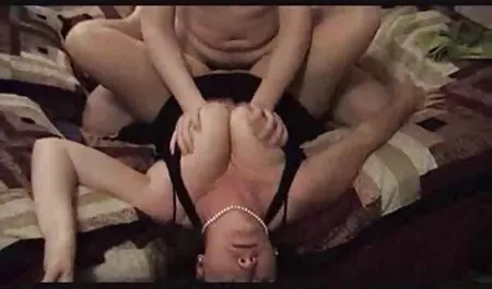 Pelajaran yoga di rumah berakhir dengan video bokep viral indonesia sialan