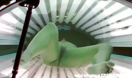 Video Seks film bokep indo viral Teman
