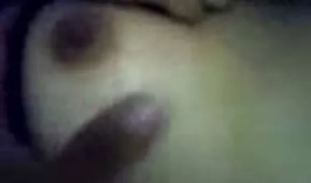 Tetangga prihatin bokep indo lagi viral bercinta brunette Leah Lexus