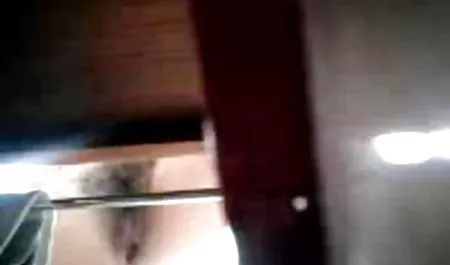 Bekerja video viral indonesia bokep sebagai patogen di bank sperma