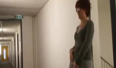 Tanpa ampun menghancurkan tenggorokan Michelle Brown viral bokep indo 2018