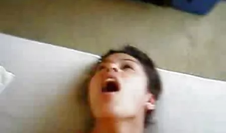 Sparkling sex bokef indo viral dengan ibu sayang