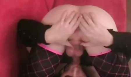 Tidak ada pekerjaan sama bokep viral indo xxx sekali