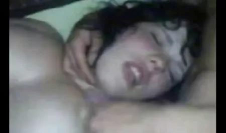 Fucks jalang kamu indo viral porn keras