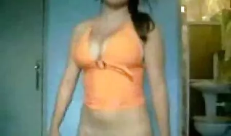 Casey Calvert Kacau A Sexy Maniac kumpulan video bokep indo viral