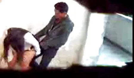 Sebarkan cheat saat bercinta video viral bokep indo