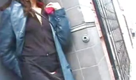 Seks di taman terdekat video bokep indo yang viral