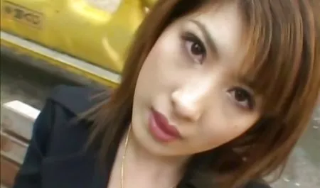 Keras xxx indo viral tahanan bercinta tahanan