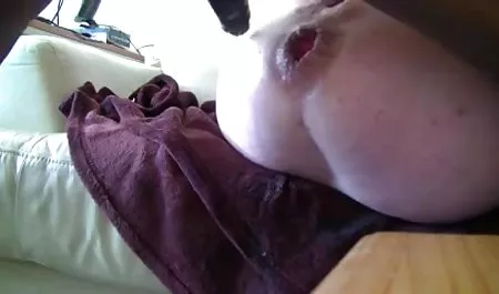 Mengembangkan pantat Milena dan mengisi tangki viral indo bokep dengan sperma
