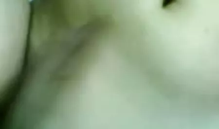 Antrian indo viral xxx Seks