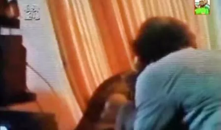 Video amatir dari koleksi bokep viral indo terbaru rumah