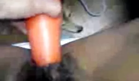 Memberikan kehormatannya kepada bokep indo yang lagi viral pelindung