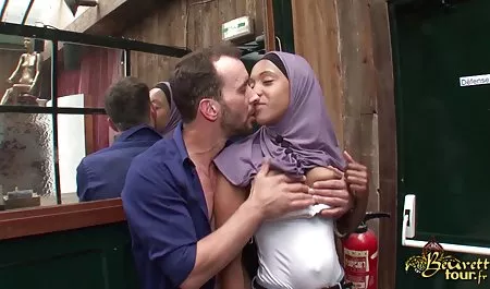 Kacau ramping ramping bokep viral indo terbaru di semua lubang