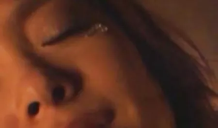 Johnny diisi bokep indo terbaru lagi viral cum dengan sperma Nicole