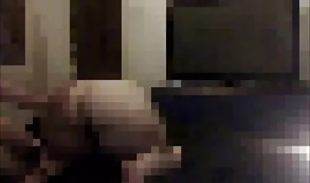 Mencambuk viral bokep indo 2018 grup