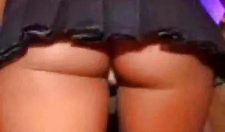 Threesome bejat viral bokep indo 2018