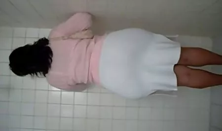 Porno di viral bokep indo 2018 rumah