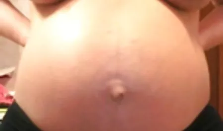 Meraba pria kontol video bokep indo yang viral