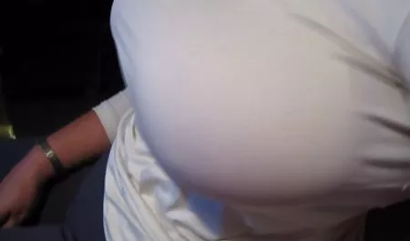 Pornstar bokep indo viral smp Ariella Ferrera