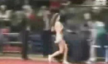 Anal bang video mesum indonesia viral