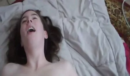 Pembebasan seksual bokep indo lagi viral