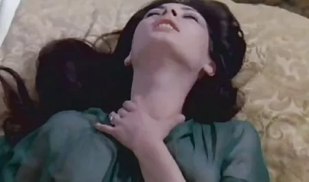 Lena benar-benar menangis bokep viral indo terbaru