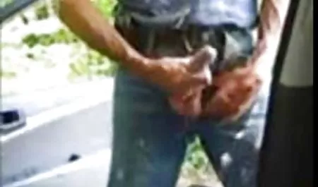 Penyaji TV video bokep indo yang lagi viral tentang sampel