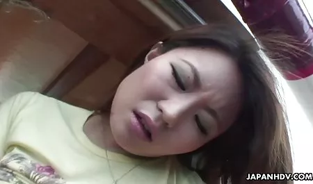 Dork bokep tante indo viral dan trance yang meningkat