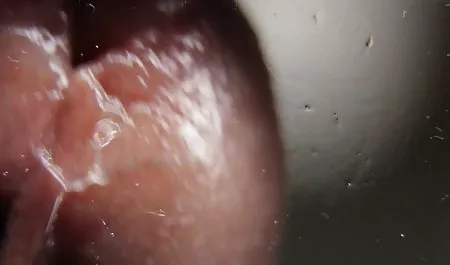 Porno murah dengan link bokep indo viral sisi nakal capella
