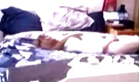 Berhubungan seks bokep tante indo viral dengan ibu