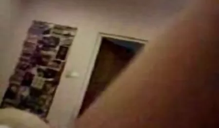 Kacau di pelacur keren pantat indo viral bokep di kamar mandi