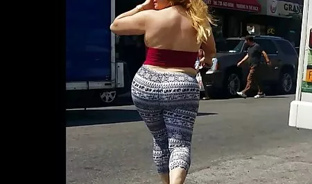 Snava bokep indo viral smp Dava Foxx