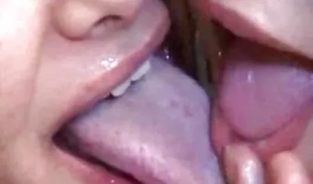 Pondok yang indo viral xxx dibius itu terkena kanker