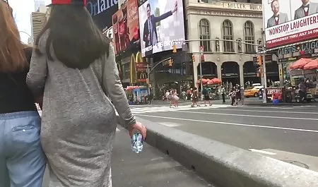 Hentai indo mesum viral monster