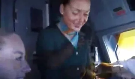 Alien tanpa ampun merobek bokep baru indo viral Alina West ke semua lubang
