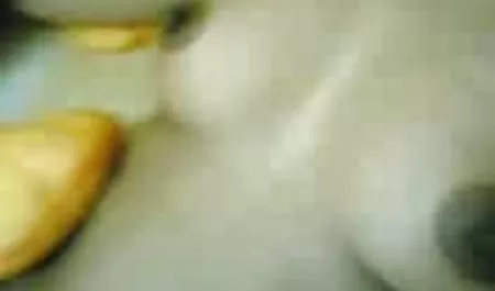 Aktris Porno Milan download bokep viral indo