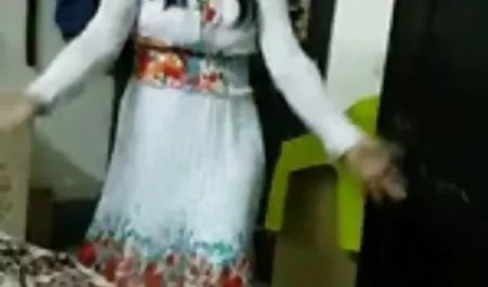 Pemilik pantat besar video bokep indo lagi viral