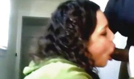 Pelacur hitam bokep indo viral terbaru dan Rusia