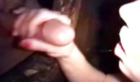 Cewek film bokep indo viral bdsm keren dengan gerah Perancis