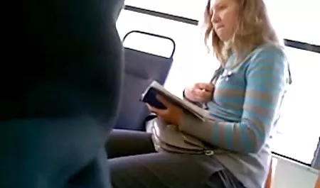 Menempatkan Black Doggy Style bokef viral indo