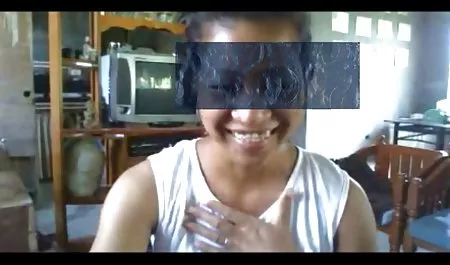 Telur indo sex viral dude besar memukul selangkangan