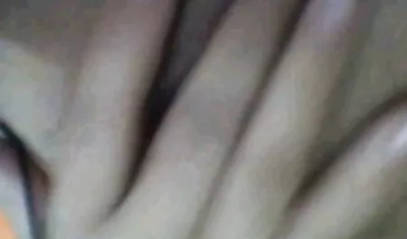 Video Webcam download video bokep indo viral