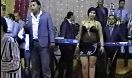 Kecantikan Toket Besar bokep viral indo xxx
