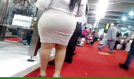 Bercinta video mesum indonesia viral brunette Monica