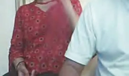 Doll memungkinkan bokep indo yang viral seorang pria untuk menarik diri pada anggota