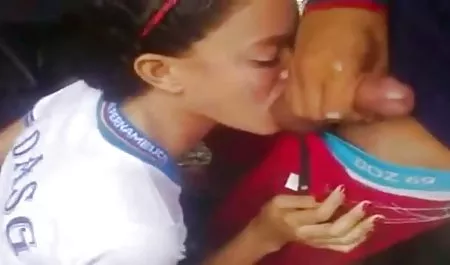 Porno bokep tante indo viral di desa