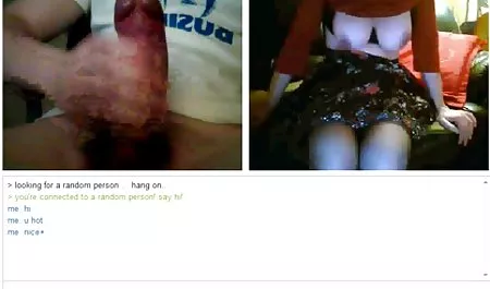 Sepupu Mia video hot indo viral dan Adria